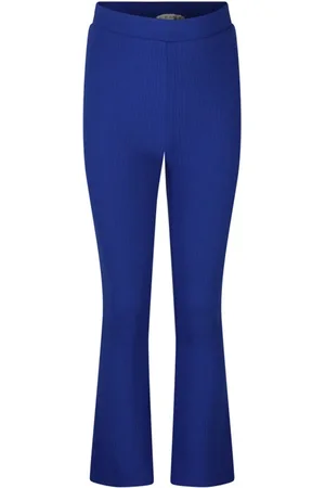 D-Zine Meisjes broek