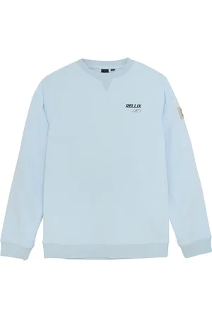 Rellix Jongens sweater