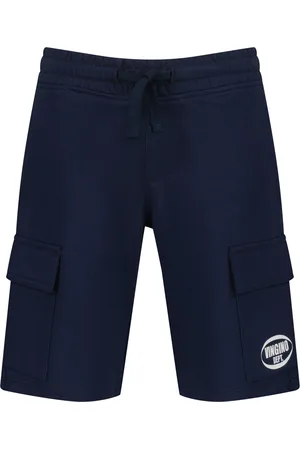 Vingino Jongens korte broek