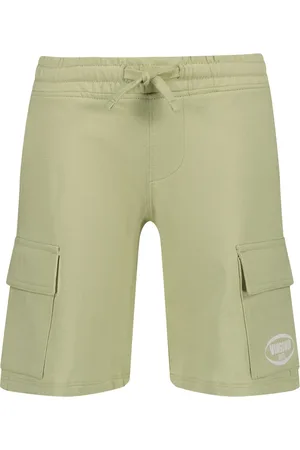 Vingino Jongens korte broek