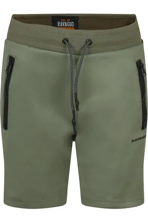 Ravagio Jongens korte broek