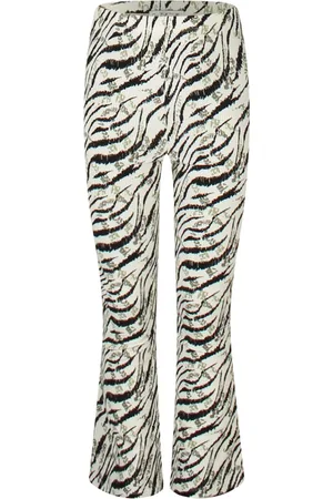 D-Zine Meisjes broek