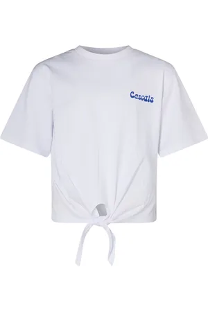 D-Zine Meisjes t-shirt