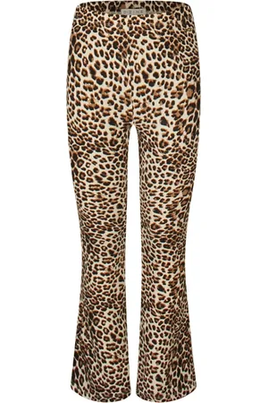 D-Zine Meisjes broek
