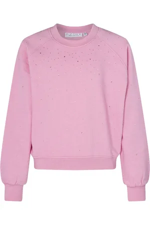 D-Zine Meisjes sweater