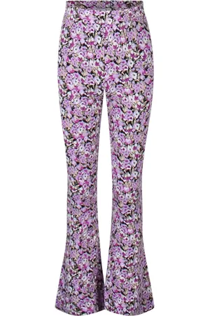 D-Zine Meisjes broek