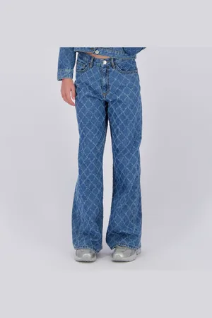 Raizzed Meisjes jeans