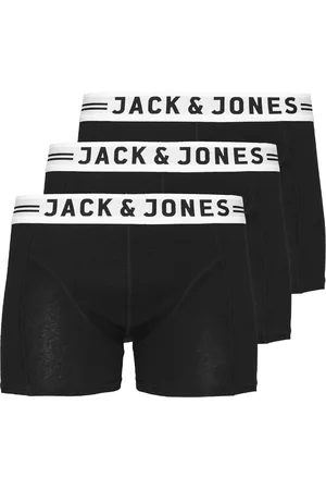 JACK & JONES Jongens short