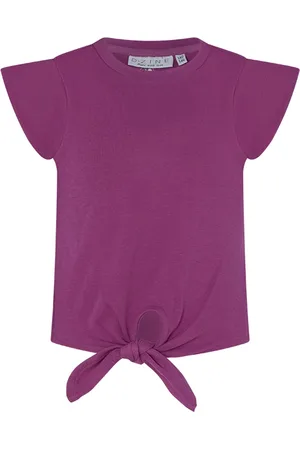 D-Zine Meisjes t-shirt