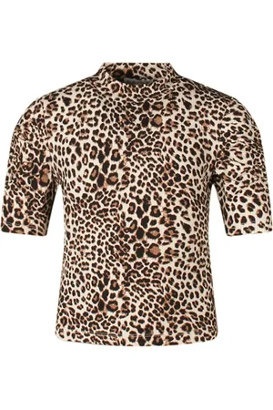 D-Zine Meisjes t-shirt