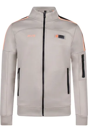 Ravagio Jongens vest