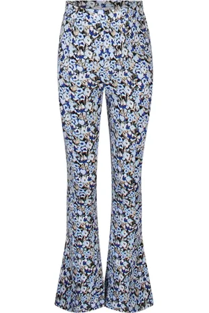 D-Zine Meisjes broek