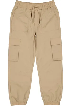 LEVV Jongens broek