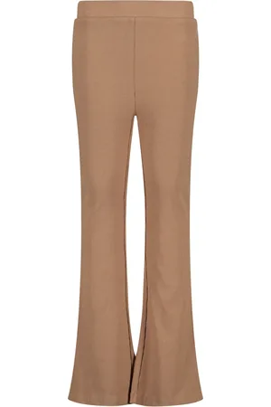 LEVV Meisjes broek