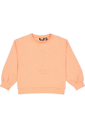 Quapi Meisjes sweater