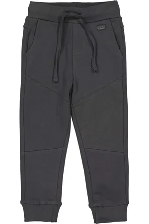 Quapi Jongens broek