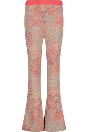 Quapi Meisjes broek