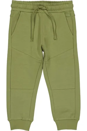 Quapi Jongens broek