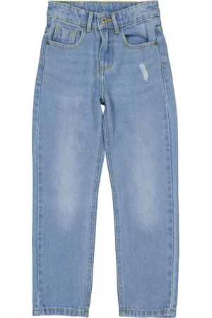 LEVV Unisex jeans