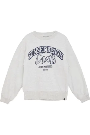 Indian Blue Jeans Meisjes sweater
