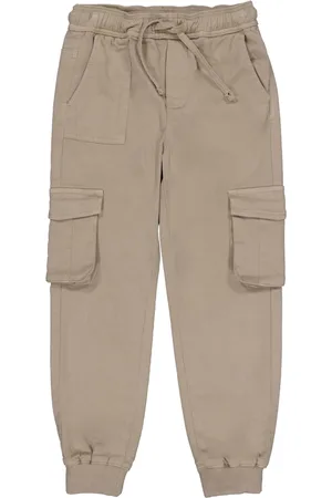 Quapi Jongens broek