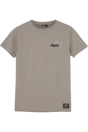 Indian Blue Jeans Jongens t-shirt