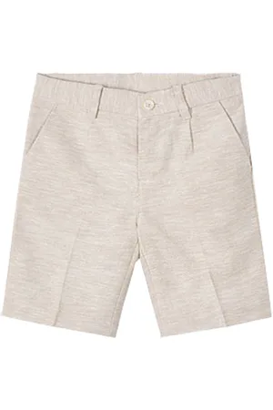 Mayoral Jongens korte broek