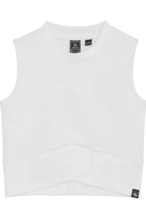 Indian Blue Jeans Meisjes singlet