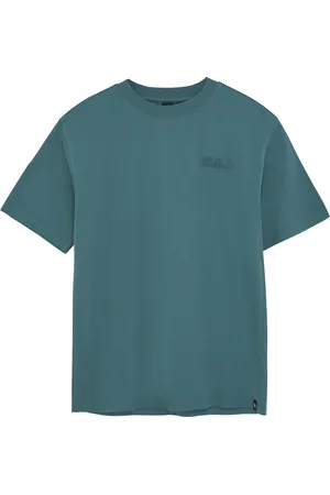Rellix Jongens t-shirt