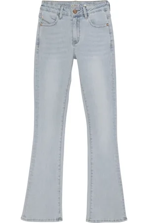 Indian Blue Jeans Meisjes jeans