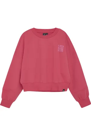 Indian Blue Jeans Meisjes sweater