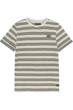 Indian Blue Jeans Jongens t-shirt