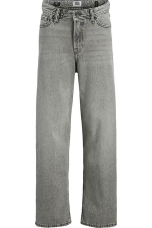 JACK & JONES Jongens jeans