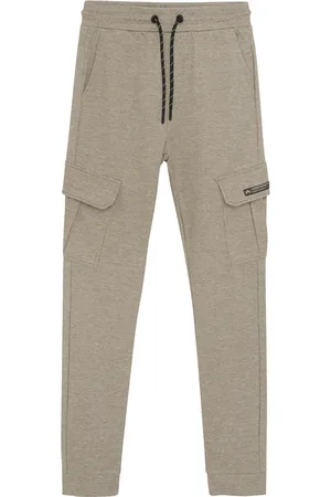 Indian Blue Jeans Jongens broek