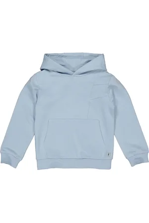 LEVV Jongens hoodie