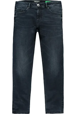 Cars Jongens jeans