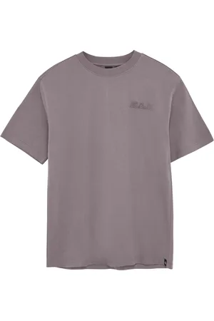 Rellix Jongens t-shirt