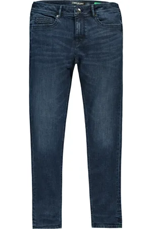 Cars Jongens jeans