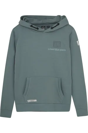 Indian Blue Jeans Jongens hoodie
