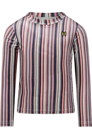 Koko Meisjes longsleeve