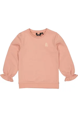 LEVV Meisjes sweater