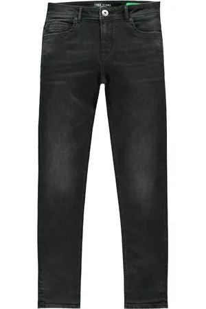 Cars Jongens jeans