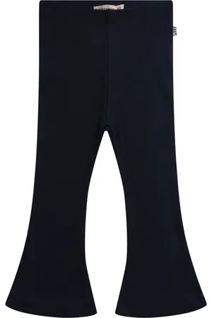 BAKKABOE Meisjes broek