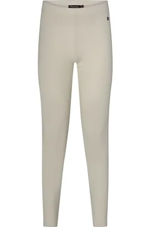 Persival Meisjes legging