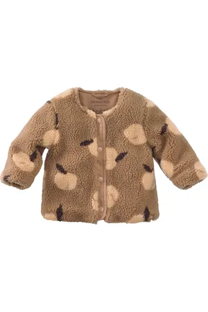 Z8 Unisex jas