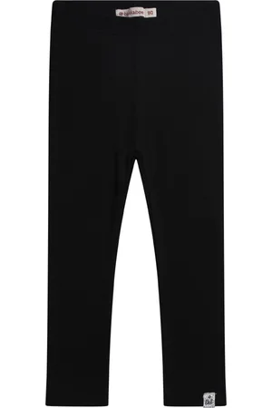 BAKKABOE Meisjes legging