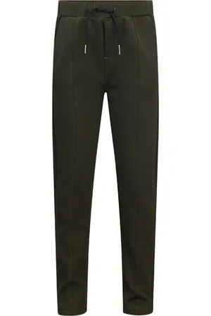 Retour Jongens broek