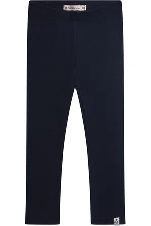 BAKKABOE Meisjes legging