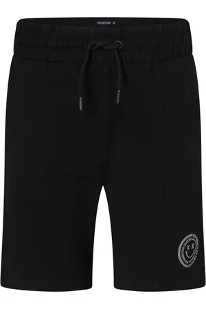 Unlocked Jongens korte broek