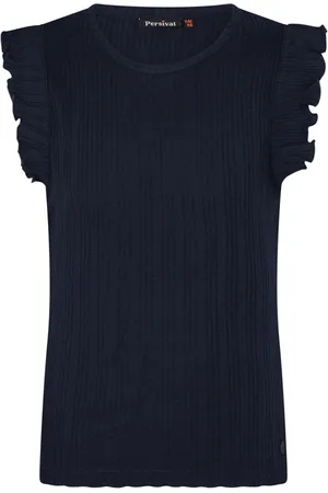 Persival Meisjes singlet